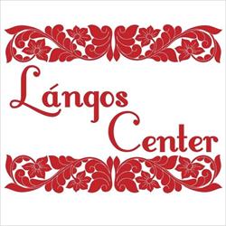 Lángos Center