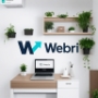Webri