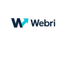 Webri.hu weboldalak