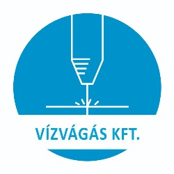 Vízvágás Kft.