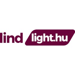 LIND-TECH KFT Villanyszerelés, Klíma szerelés, Elosztóberendezés gyártás
