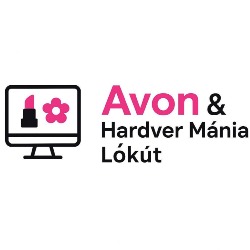 Avon&Hardver Mánia Lókút