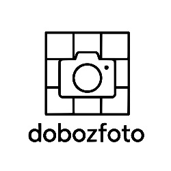 Dobozfotó