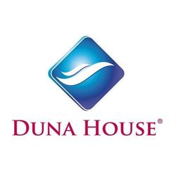 Duna House MOM Park