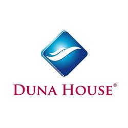 Duna House Marina