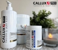 Callux termékcsalád