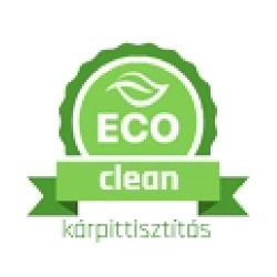 ECO Clean kárpittisztítás & matractisztítás