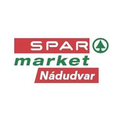 SPAR MARKET