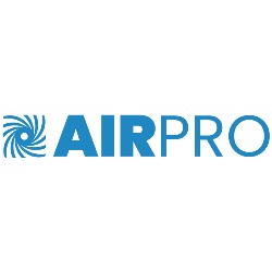 AirPro légtechnika Kft.
