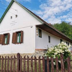 Póra Vendégház