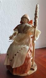 Jegenyés Birtok Vendégház