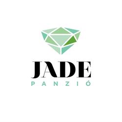 Jade Panzió