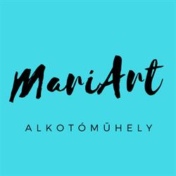 MariArt Alkotóműhely