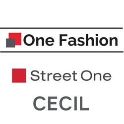One Fashion Eger