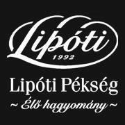 Lipóti Pékség