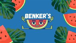 BenKer's