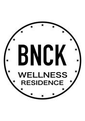 BNCK Wellness Residence