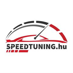 BB Chiptuning & Dyno