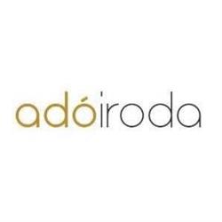 Adóiroda