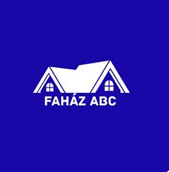Faház Abc Csákvár