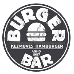 Burger Bar