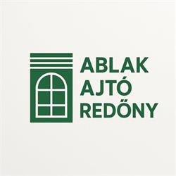 Ablak Ajtó Redőny