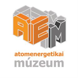 Atomenergetikai Múzeum