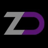 Zenith Detailing - Autóesztétika