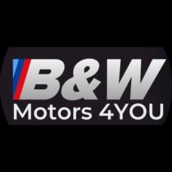 B&W Motors 4YOU Kft.