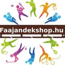 faajandekshop.hu