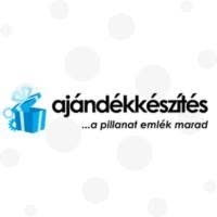 ajandekkeszites.hu