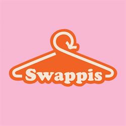 Swappis Ruhaforgó - Second hand, Vintage bolt