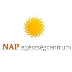 Nap Egészség Centrum Kft.