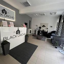 Black Orchid Alakformáló Szalon