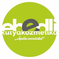 Ebedli Kutyakozmetika és Kisállat Szépség Központ AVAS