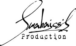 Smahajcsik Production / Multi Business Kft.