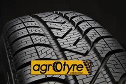 Agrotyre Webáruház
