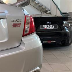 Victorymotors