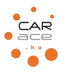 CARace Kft.