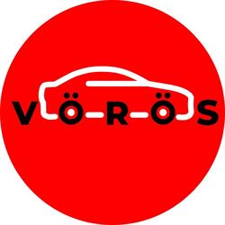 Vörös Autó Műhely