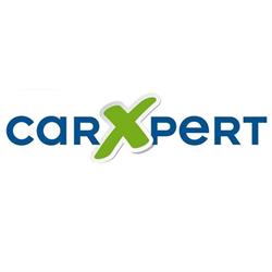 CarXpert autószerviz Kecskemét