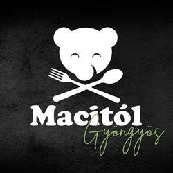 Macitól Gyöngyös