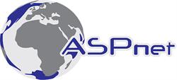 Aspnet Hosting Service