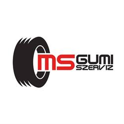 MS Mobil Gumiszerviz