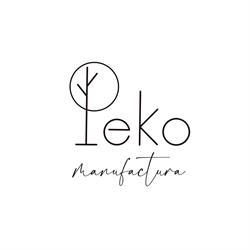 Peko Manufactura