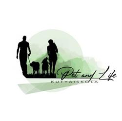 Pet and Life Kutyaiskola