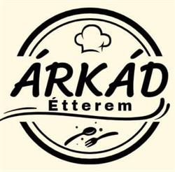 Árkád Étterem Érd