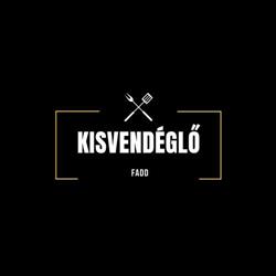 Kisvendéglő Fadd