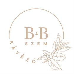 BaBszem kávézó és reggeliző