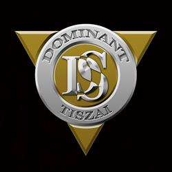 Dominant Tiszai KFT.